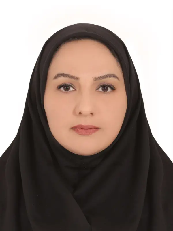 نغمه فغفوری