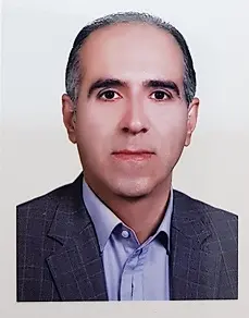 محمد جمشیدی آلاشتی