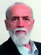 سیدبهمن شیروانی بروجنی