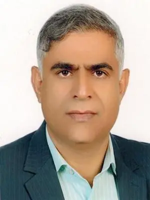احمد کمالی