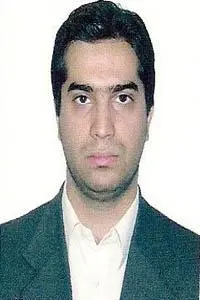 حسینعلی تحویلداری