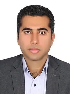 رحیم کمالی