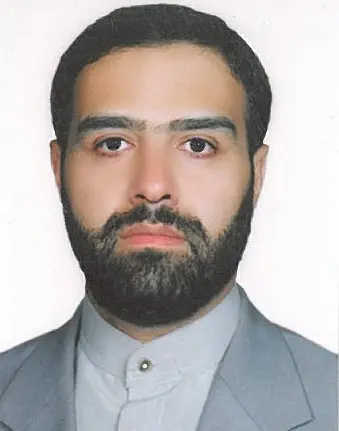 تورج کامران کشتی بان