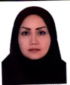 زهره روشنی