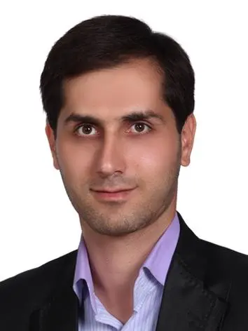 قاسم شریفیان