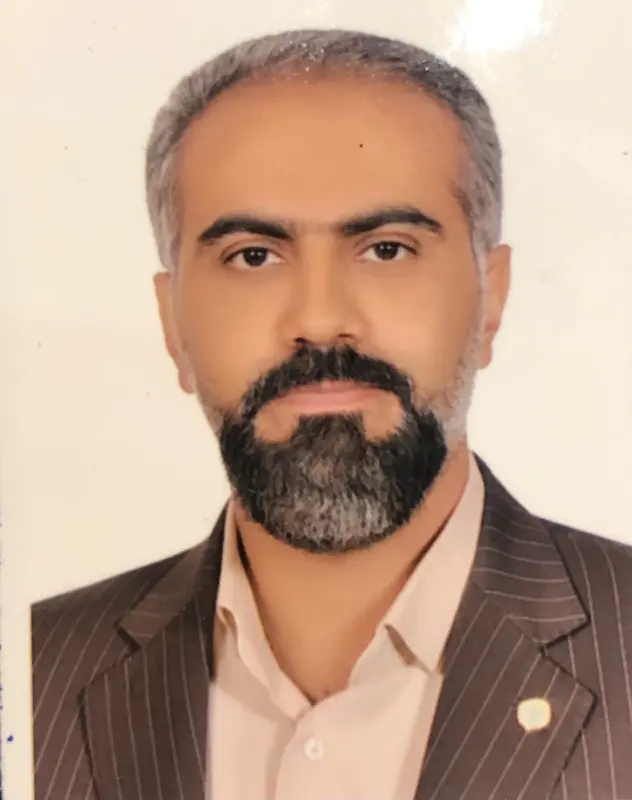 حسن محجوب