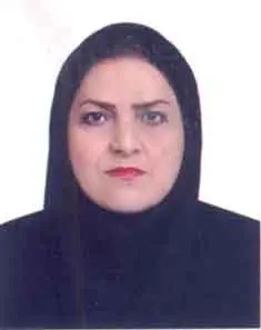 روفیا شیری خان بوراشان