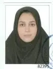نفیسه نانوا
