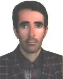 صمد جوادی