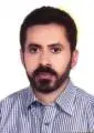 عبداله حیدری