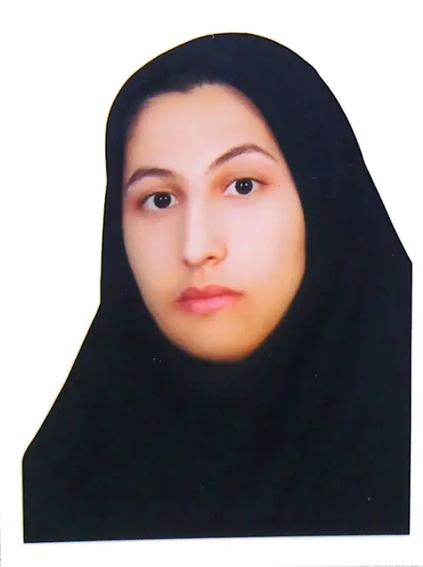عذرا شاهینی شمس آبادی