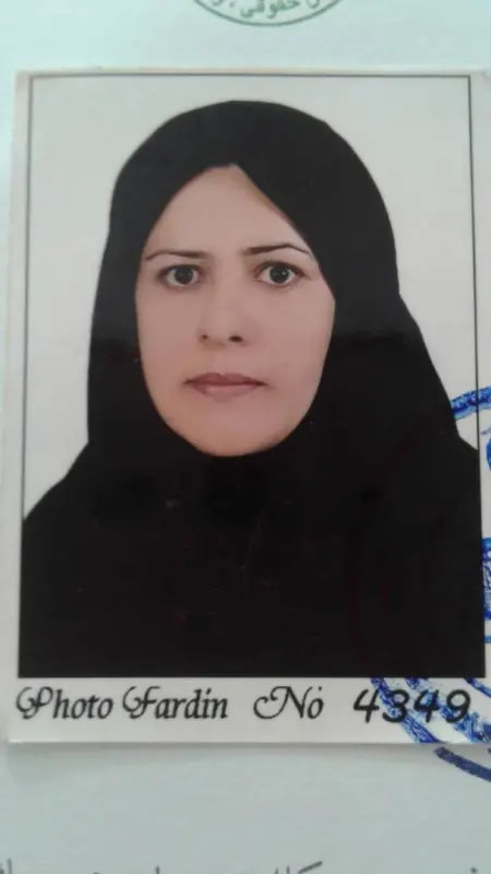 عزت دهقانی کدنوئیه