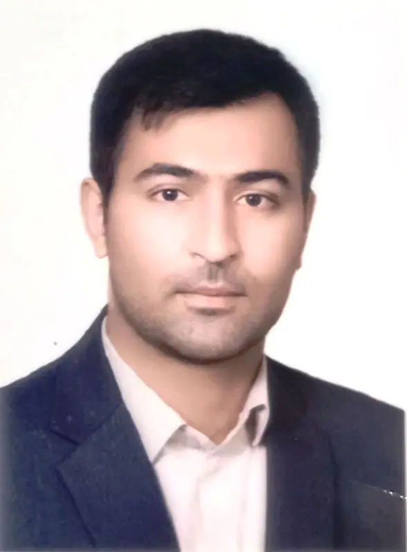 رامین تقی پور