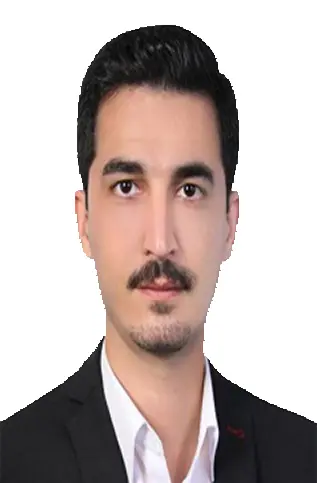 سیاوش اصغرزاده اسفندی