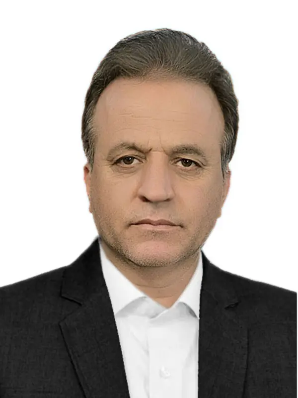 ابوالقاسم مرادی