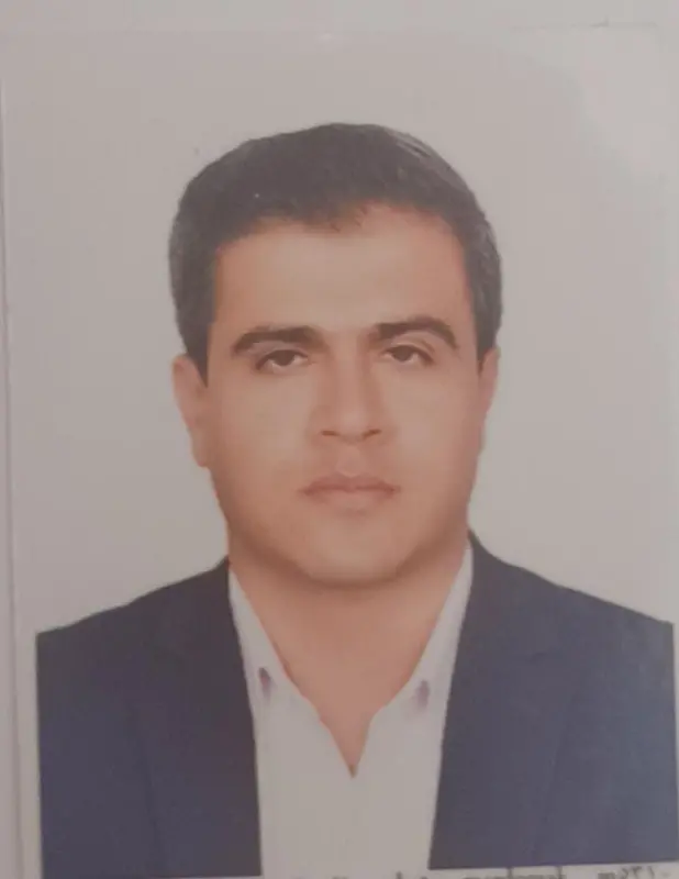 جلال جوادزاده هروی