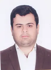 امیر ماماش خالدآباد