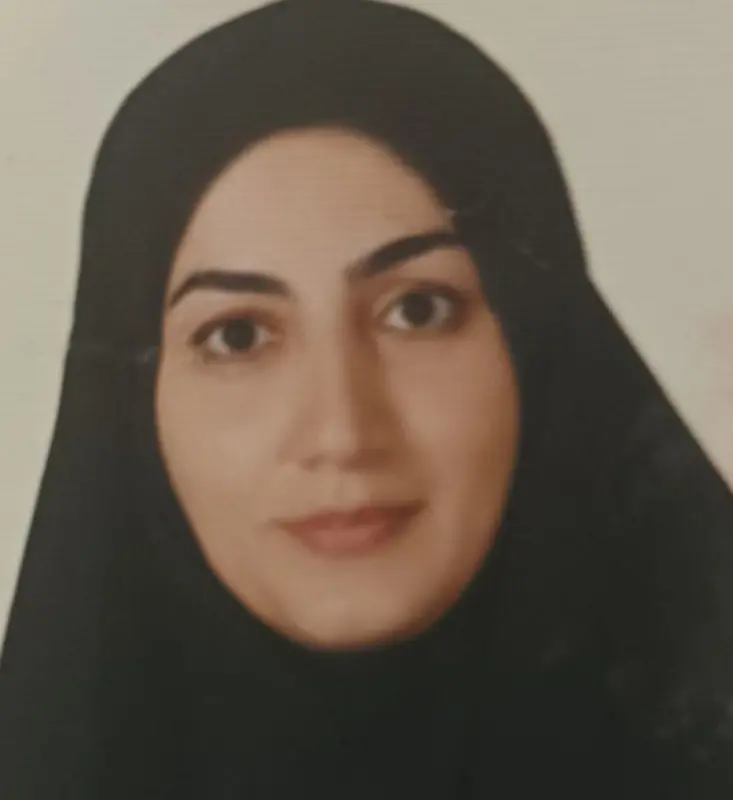 هانیه ممیان