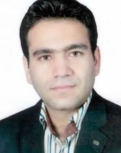 مرتضی آغاز