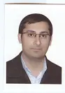 مهدی شهابی