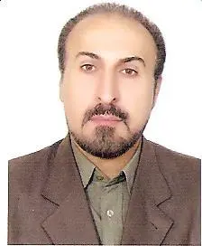 پرویز سهل الدین