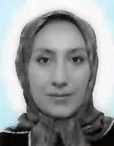 نازیلا نجفی اوچ ایولر