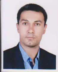 اسماعیل شاسینی