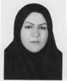 فاطمه کاراندیش