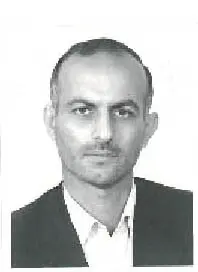 رحمت خدابخشی