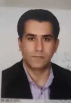 مهدی ربانی