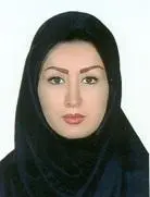 آناهیتا مافی