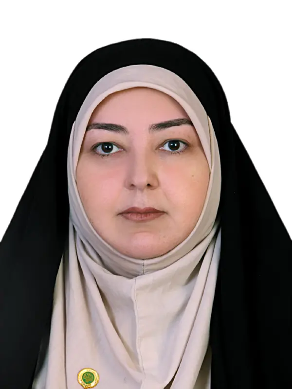 منصوره سیدذبیح اله قوامی