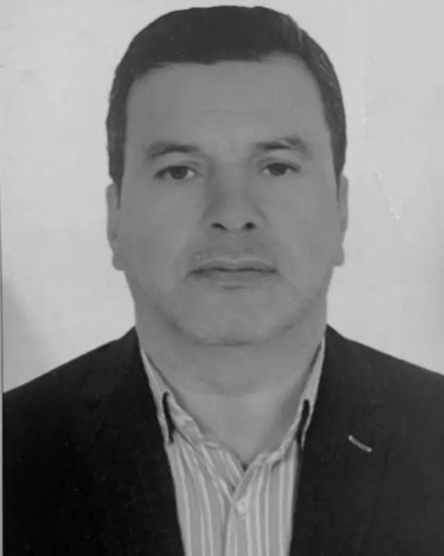 اصغر ذاکری جزه ئی