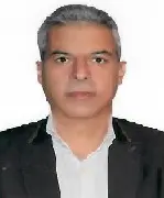 کیوان رحیمی کشه