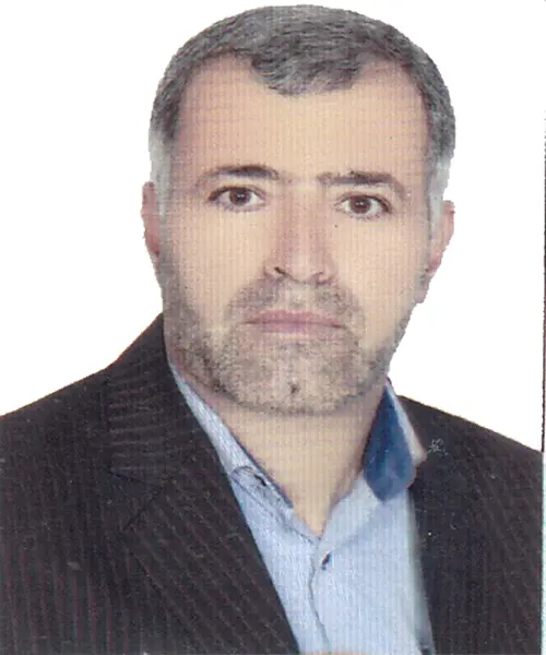 صفدر سروستانی