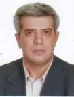 قادر صابر