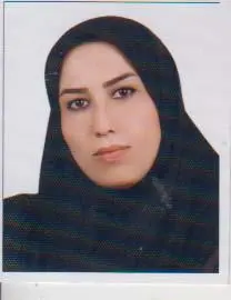 آیلا یکه فلاح