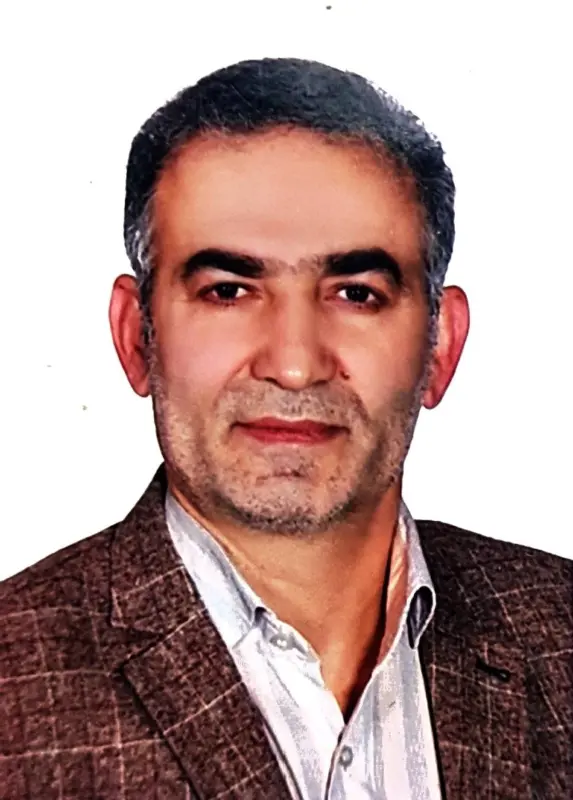 شیراله خیرالهی