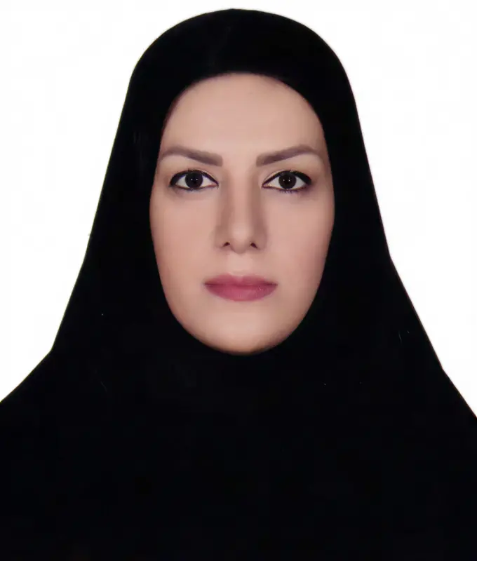 رویا عبداله تابار قاسم آبادی