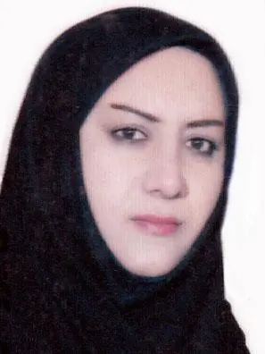 فاطمه نوروزی