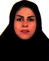 حوریا صیادی