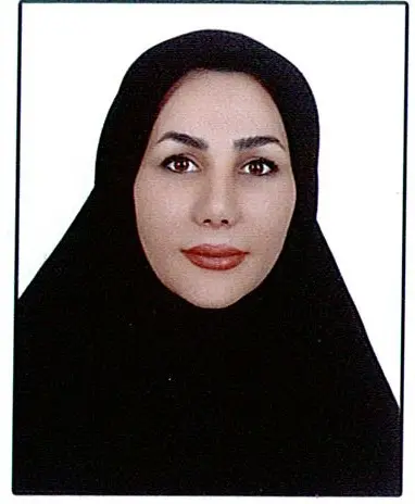 سمیرا رزمی