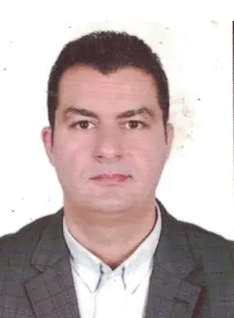 عبداله صاحب دیوانی