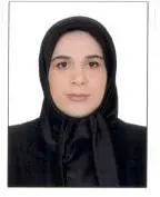 الهه خوش سیما