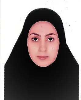 ملیحه توسلی