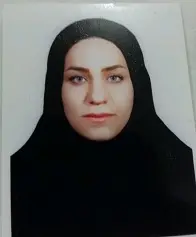 عظمت زاهدیان تجنکی