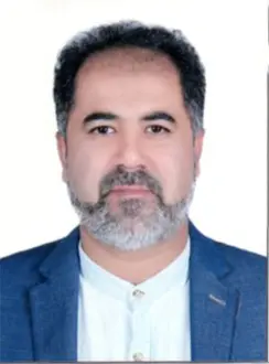 حسین بصیریان