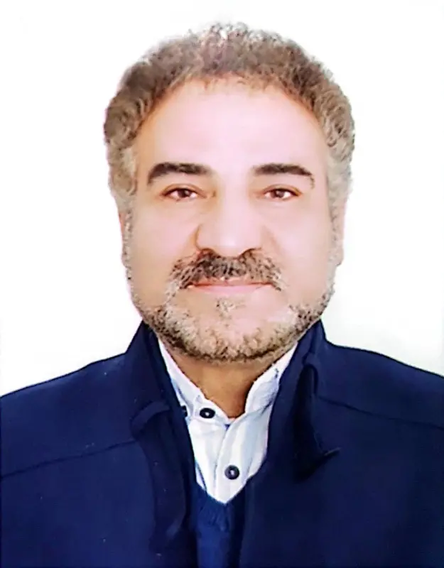 سید اکبر حسینی امامی