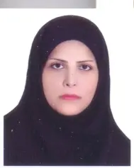 اعظم سپهوند