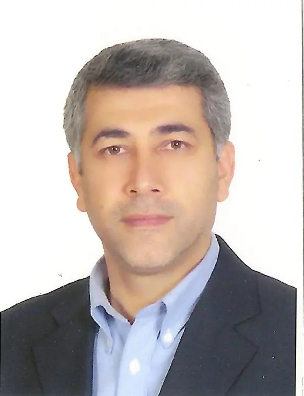 محمد نعیمی گورابی